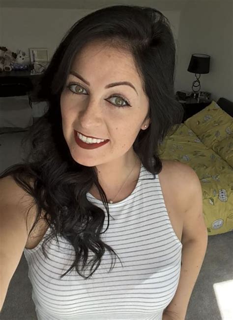 scottish onlyfans leaks|Nursh's Porn Videos & Nude Albums (24) .